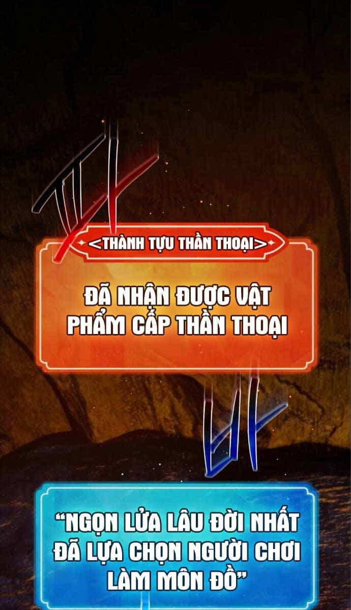 Quỷ Troll Mạnh Nhất Thế Giới - Chương 58 - ảnh 15