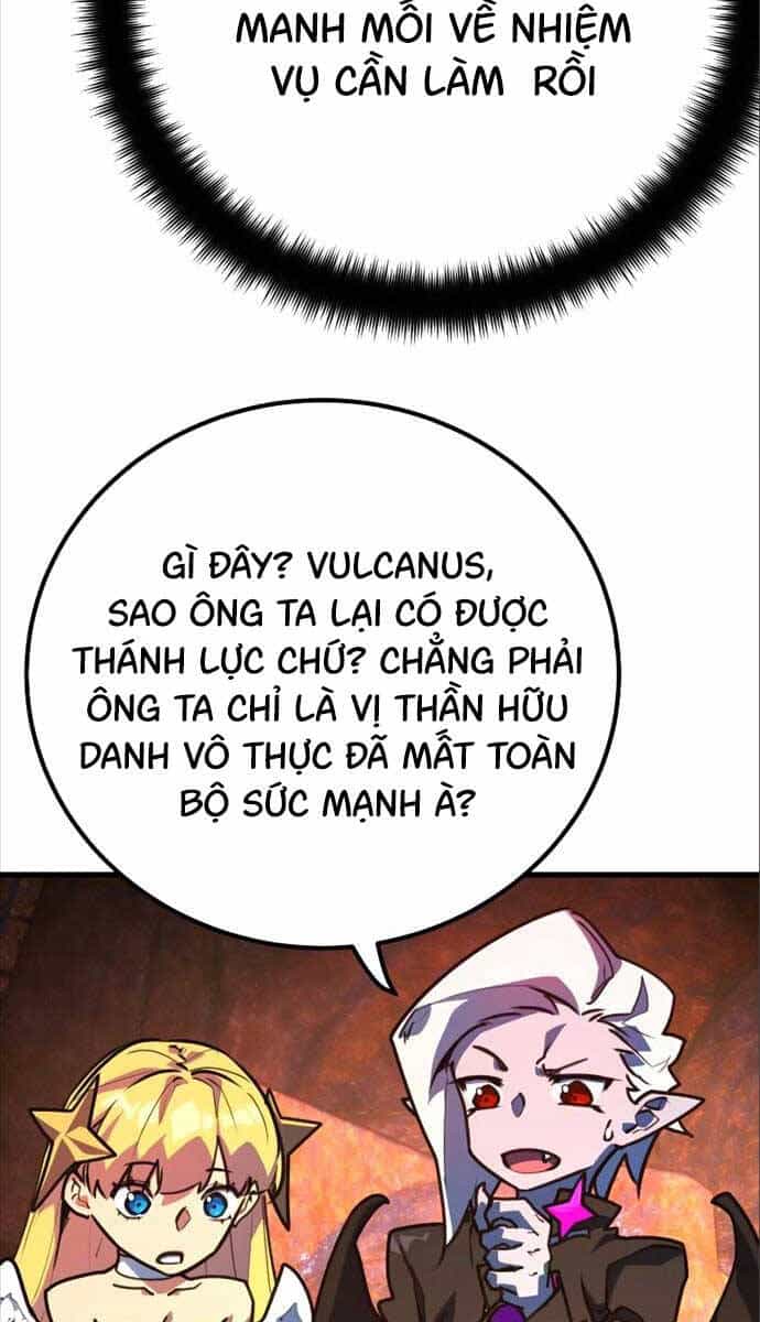 Quỷ Troll Mạnh Nhất Thế Giới - Chương 58 - ảnh 24