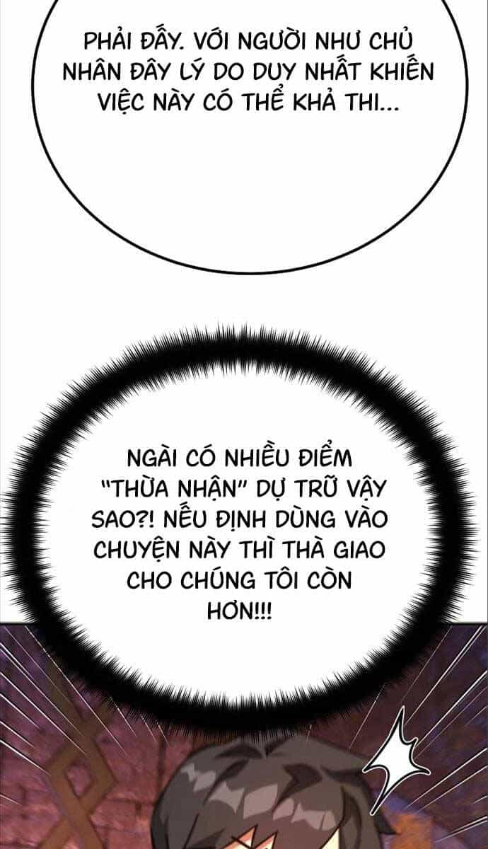 Quỷ Troll Mạnh Nhất Thế Giới - Chương 58 - ảnh 27