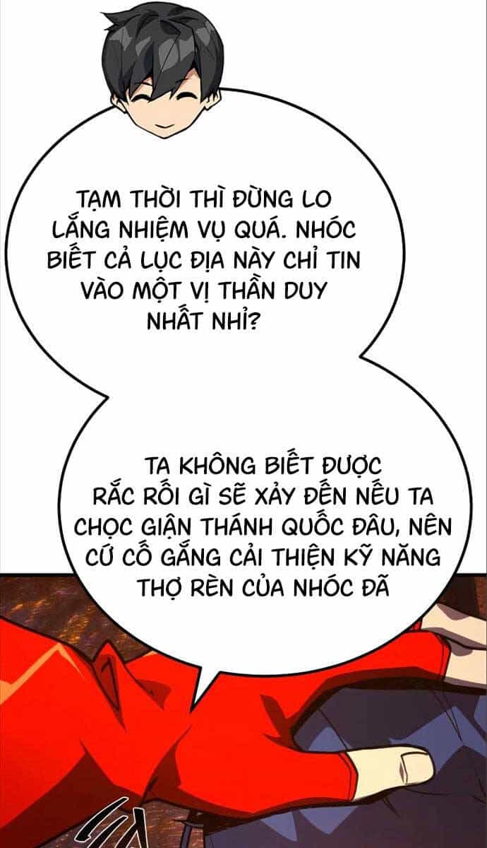 Quỷ Troll Mạnh Nhất Thế Giới - Chương 58 - ảnh 31