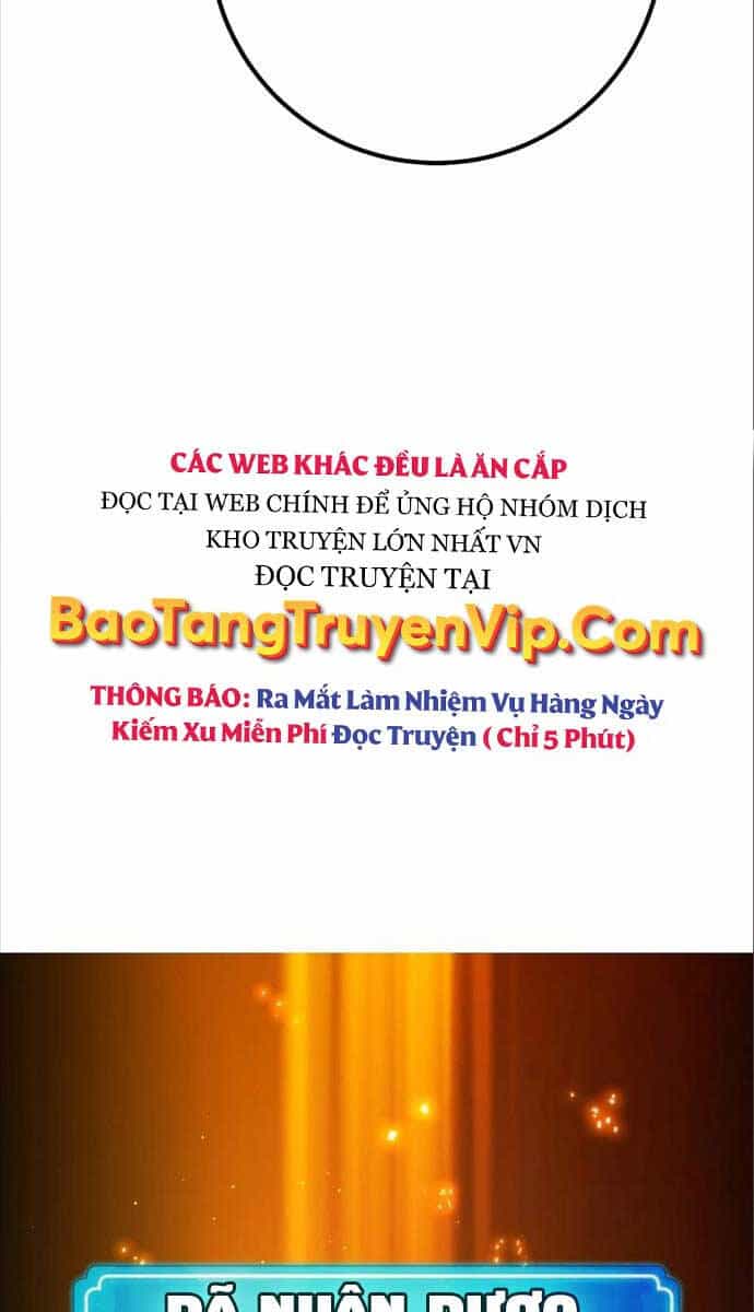 Quỷ Troll Mạnh Nhất Thế Giới - Chương 58 - ảnh 38