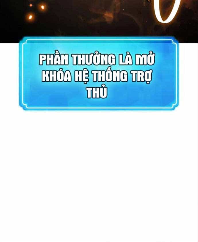 Quỷ Troll Mạnh Nhất Thế Giới - Chương 58 - ảnh 41