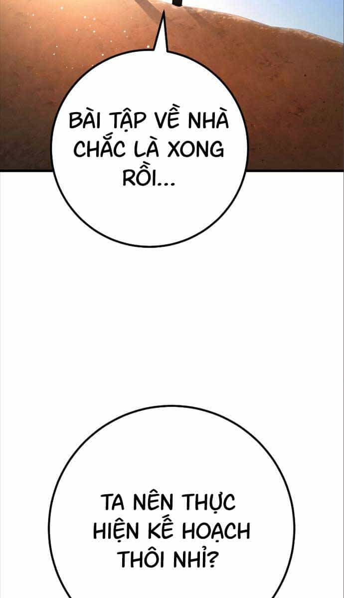 Quỷ Troll Mạnh Nhất Thế Giới - Chương 58 - ảnh 54