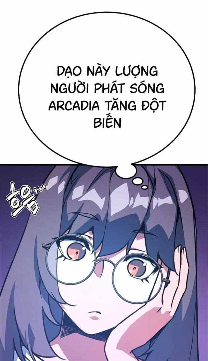 Quỷ Troll Mạnh Nhất Thế Giới - Chương 58 - ảnh 59