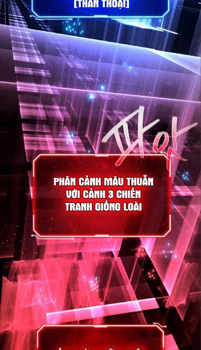 Quỷ Troll Mạnh Nhất Thế Giới - Chương 58 - ảnh 6