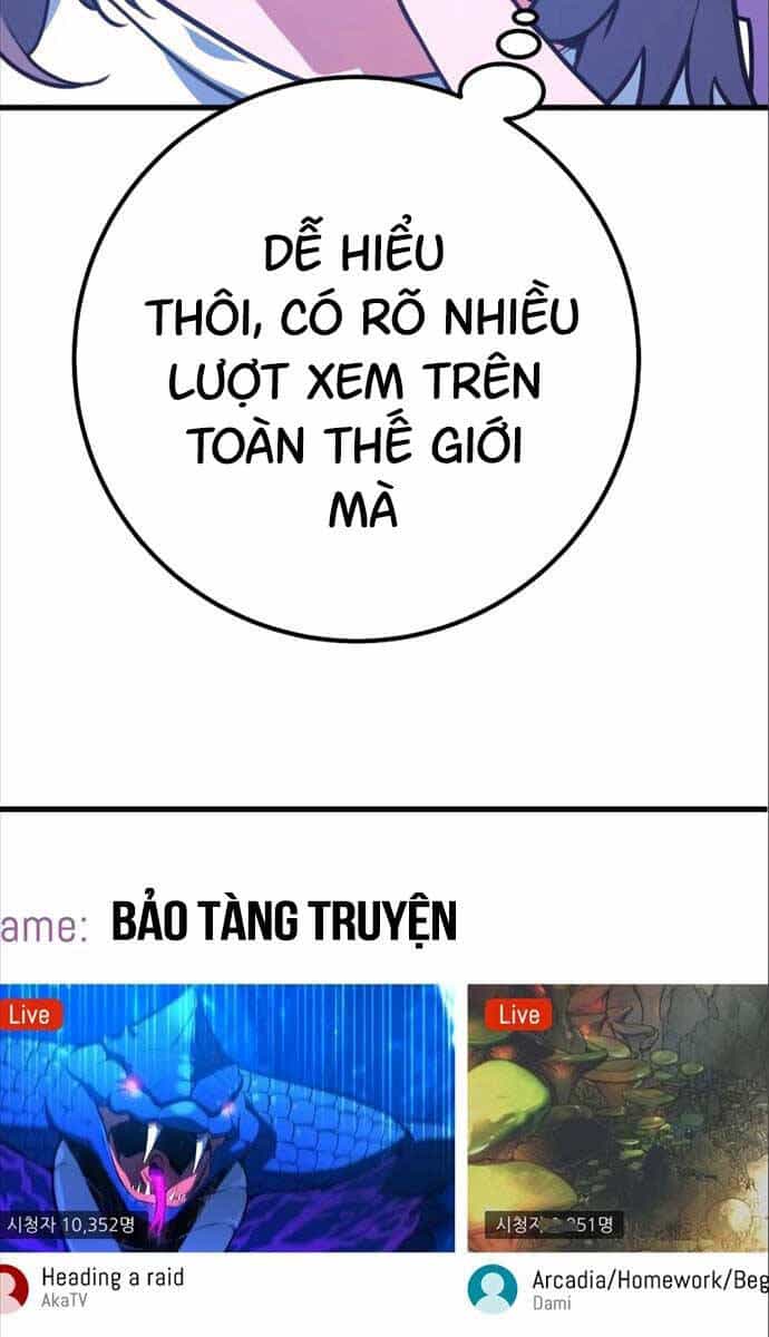 Quỷ Troll Mạnh Nhất Thế Giới - Chương 58 - ảnh 60