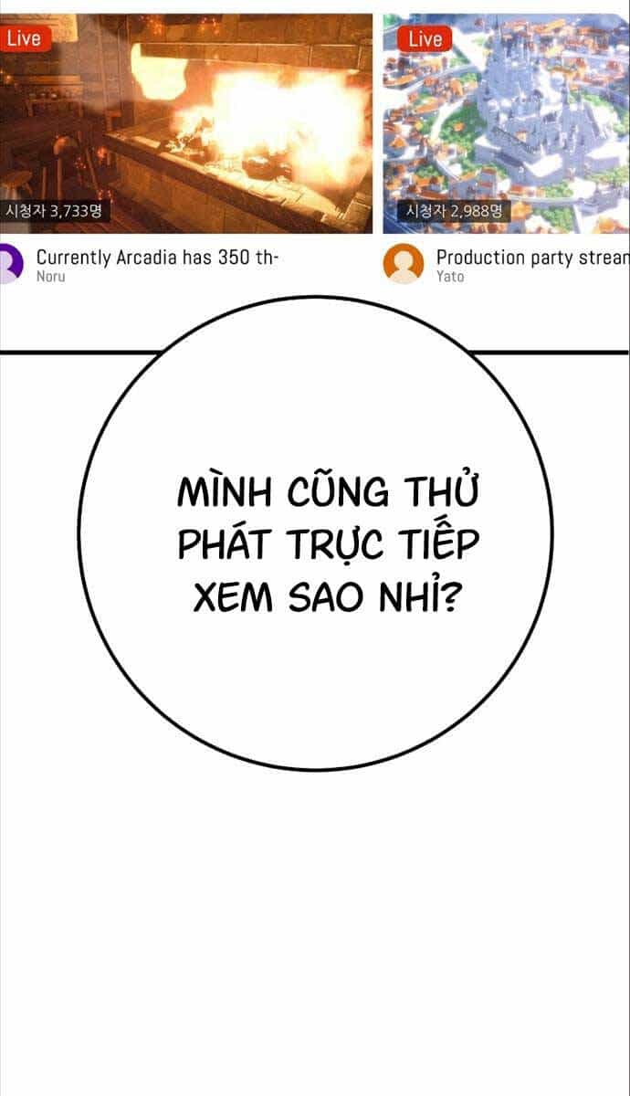 Quỷ Troll Mạnh Nhất Thế Giới - Chương 58 - ảnh 61
