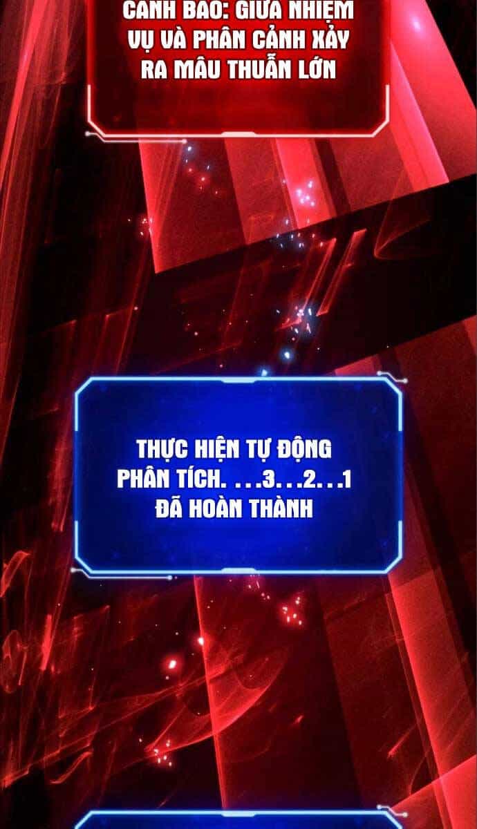 Quỷ Troll Mạnh Nhất Thế Giới - Chương 58 - ảnh 7
