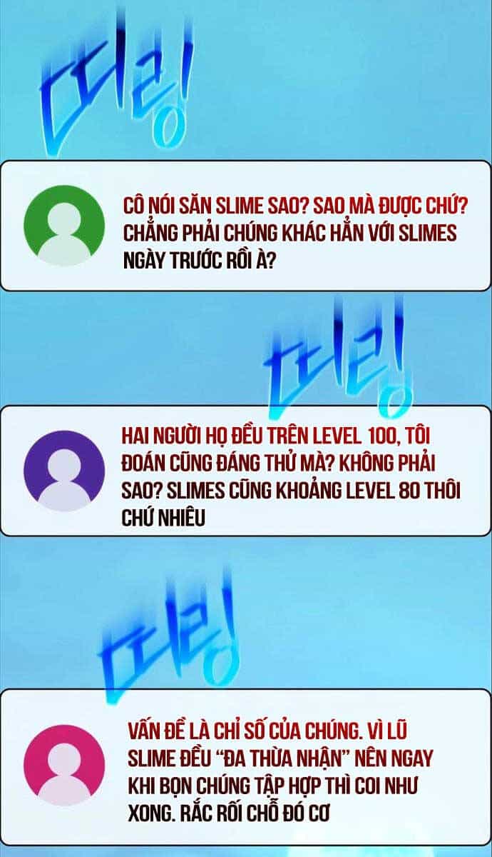 Quỷ Troll Mạnh Nhất Thế Giới - Chương 58 - ảnh 72