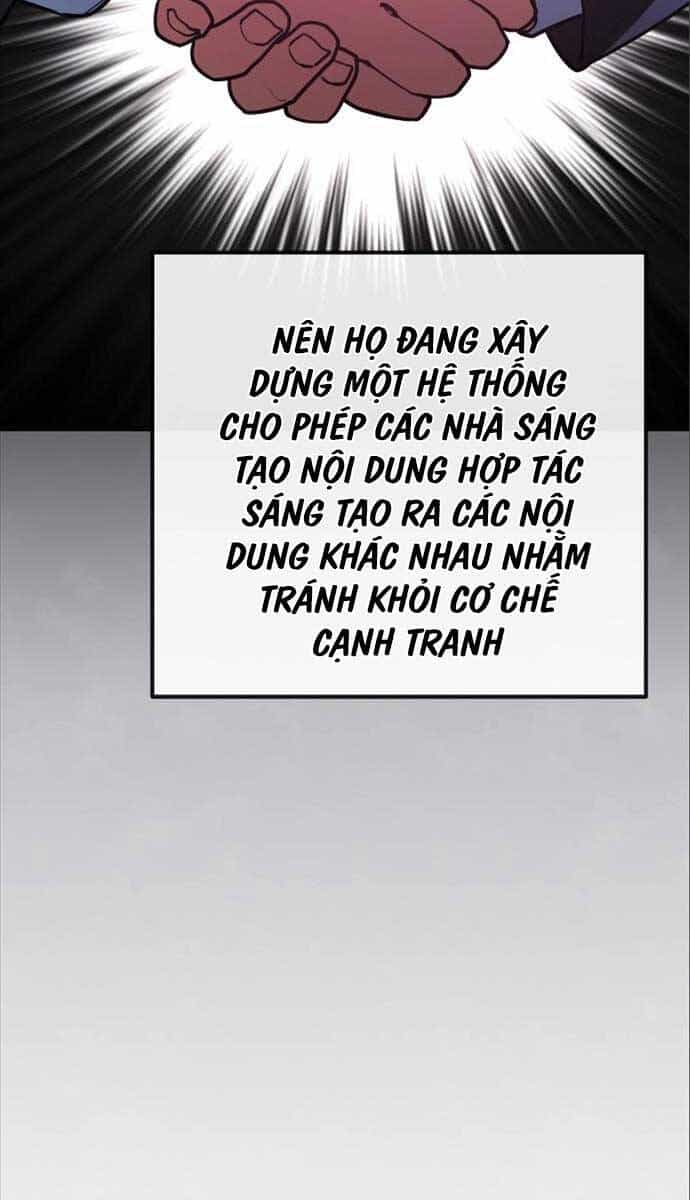 Quỷ Troll Mạnh Nhất Thế Giới - Chương 58 - ảnh 81