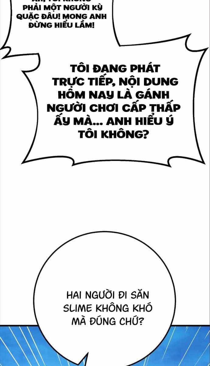 Quỷ Troll Mạnh Nhất Thế Giới - Chương 58 - ảnh 95