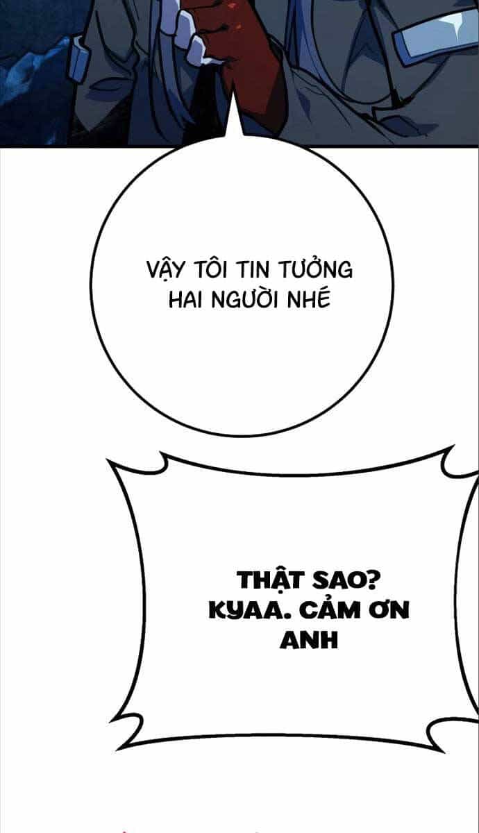Quỷ Troll Mạnh Nhất Thế Giới - Chương 58 - ảnh 99