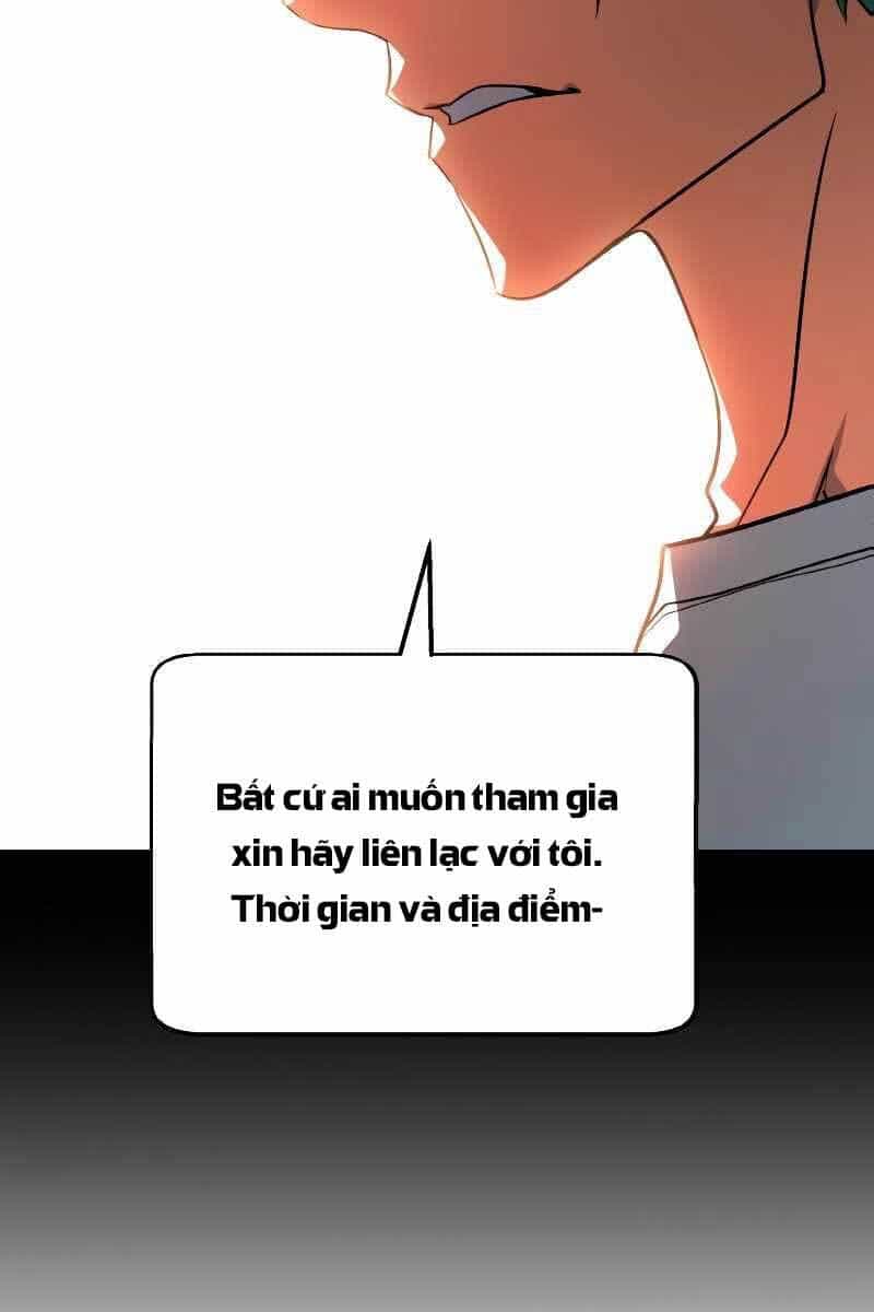Quỷ Troll Mạnh Nhất Thế Giới - Chương 5 - ảnh 102