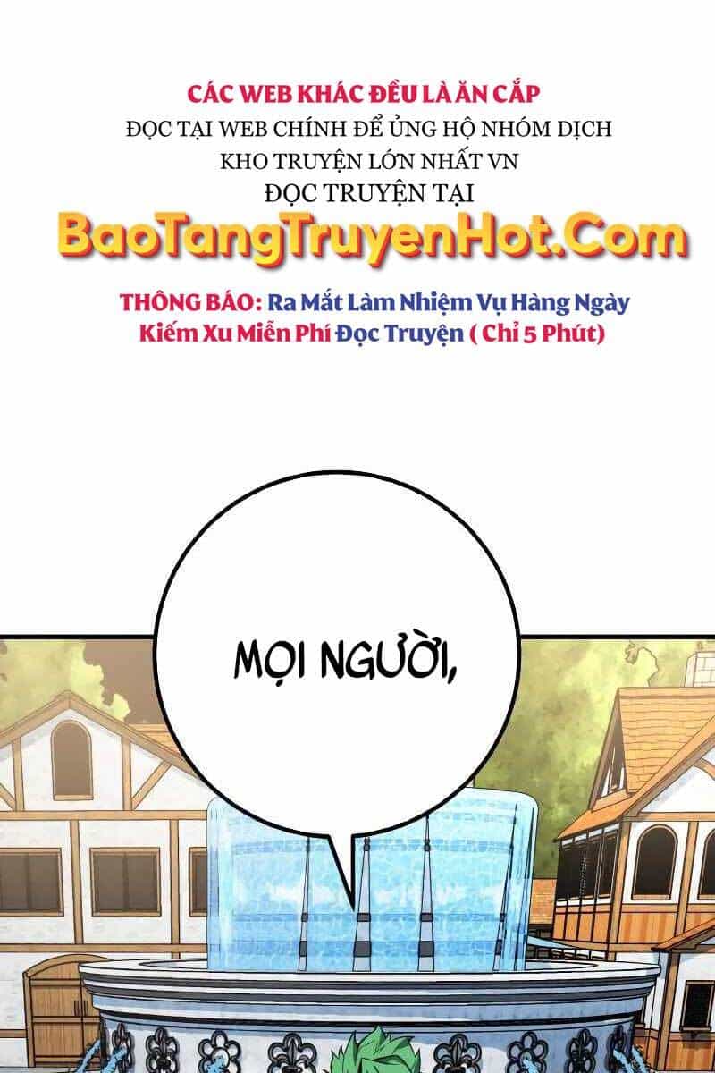 Quỷ Troll Mạnh Nhất Thế Giới - Chương 5 - ảnh 104