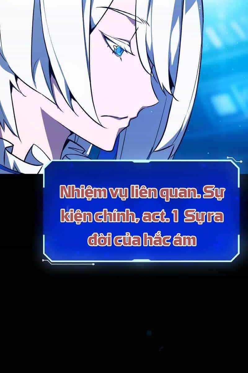 Quỷ Troll Mạnh Nhất Thế Giới - Chương 5 - ảnh 114
