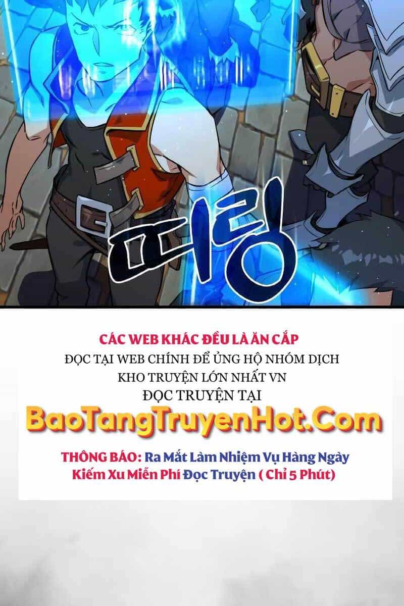 Quỷ Troll Mạnh Nhất Thế Giới - Chương 5 - ảnh 119