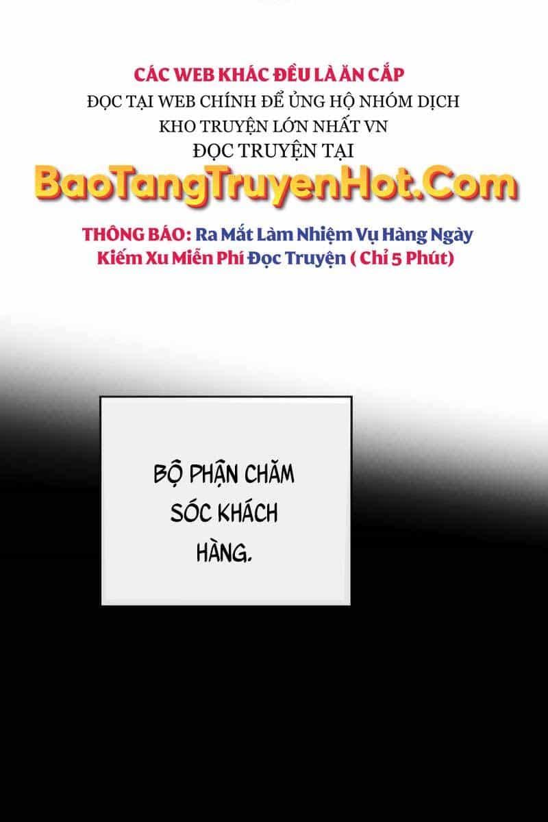 Quỷ Troll Mạnh Nhất Thế Giới - Chương 5 - ảnh 45