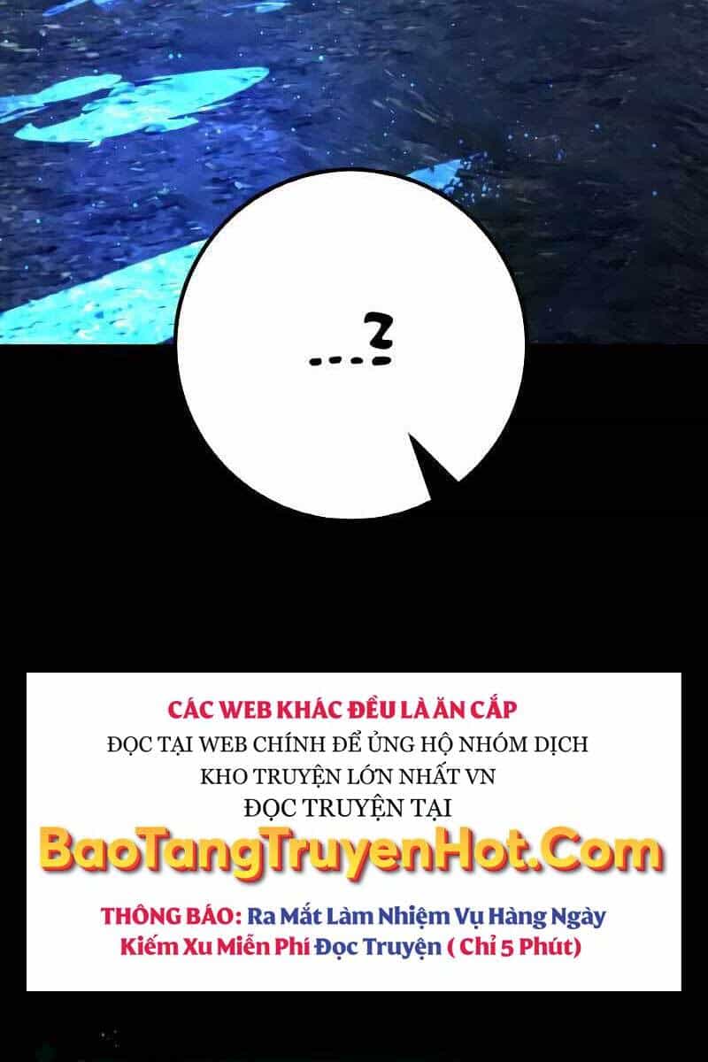 Quỷ Troll Mạnh Nhất Thế Giới - Chương 5 - ảnh 59