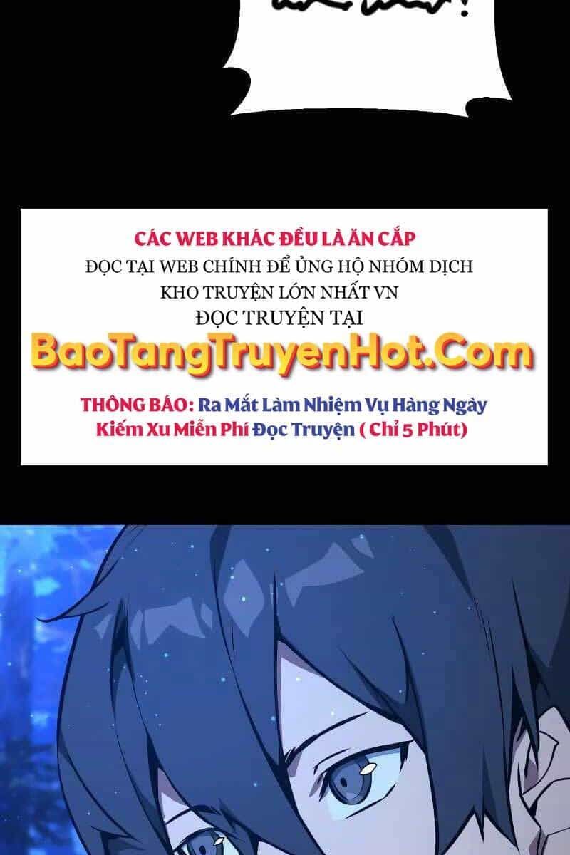 Quỷ Troll Mạnh Nhất Thế Giới - Chương 5 - ảnh 68