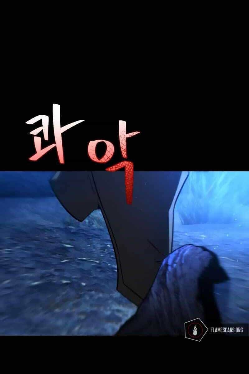 Quỷ Troll Mạnh Nhất Thế Giới - Chương 5 - ảnh 7