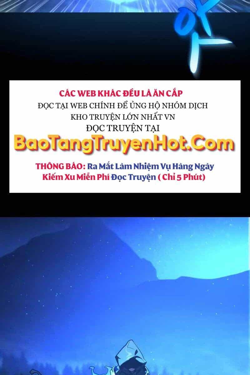 Quỷ Troll Mạnh Nhất Thế Giới - Chương 5 - ảnh 78