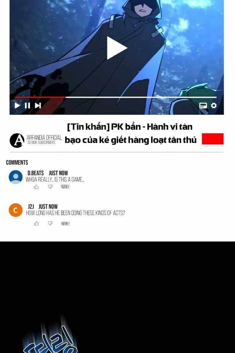 Quỷ Troll Mạnh Nhất Thế Giới - Chương 5 - ảnh 94