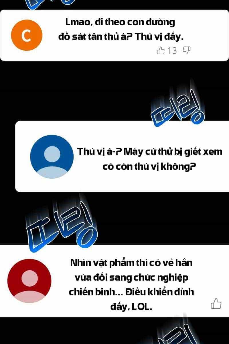 Quỷ Troll Mạnh Nhất Thế Giới - Chương 5 - ảnh 95