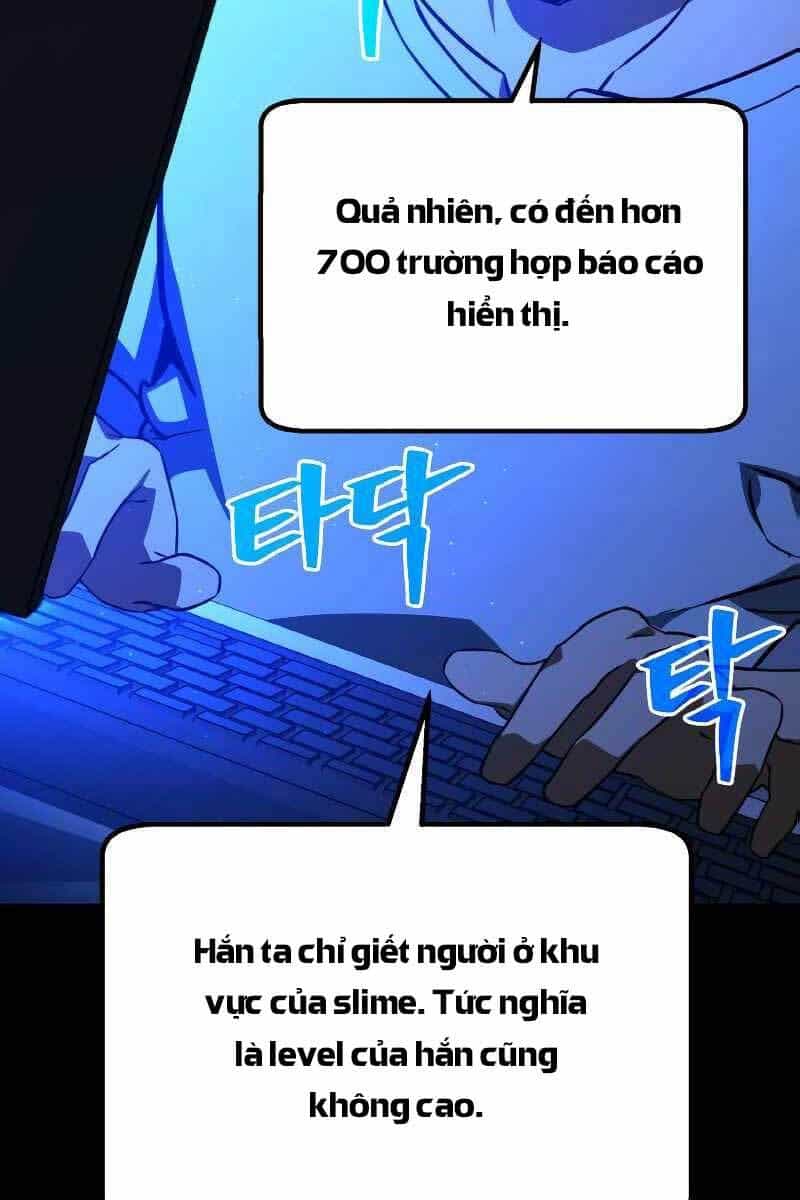 Quỷ Troll Mạnh Nhất Thế Giới - Chương 5 - ảnh 99
