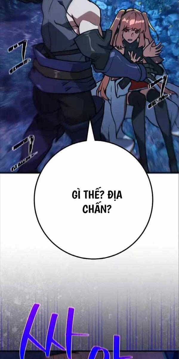 Quỷ Troll Mạnh Nhất Thế Giới - Chương 59 - ảnh 101