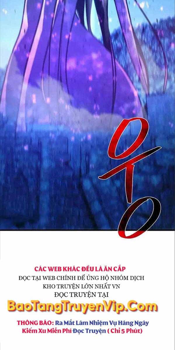 Quỷ Troll Mạnh Nhất Thế Giới - Chương 59 - ảnh 104