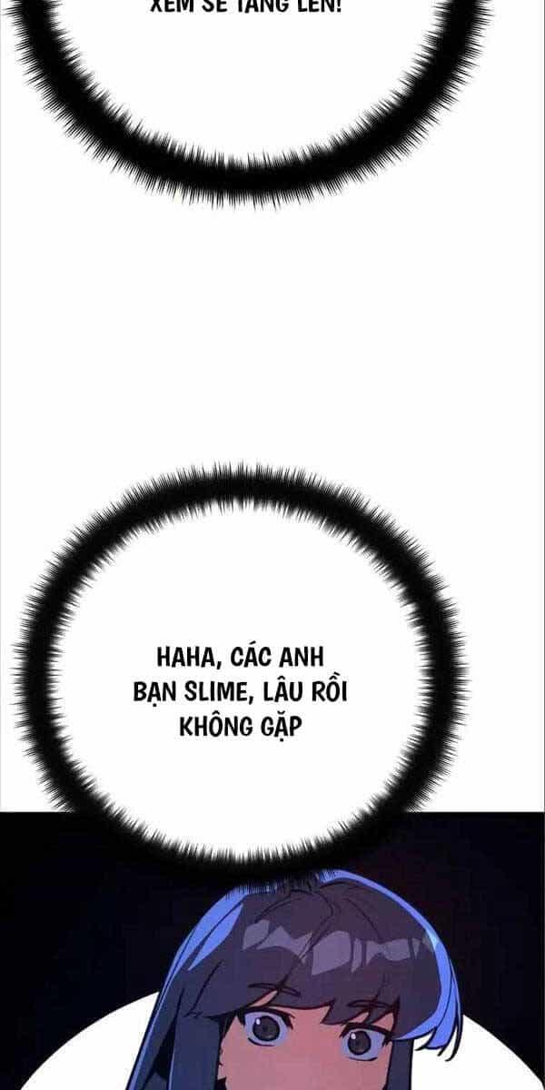 Quỷ Troll Mạnh Nhất Thế Giới - Chương 59 - ảnh 20