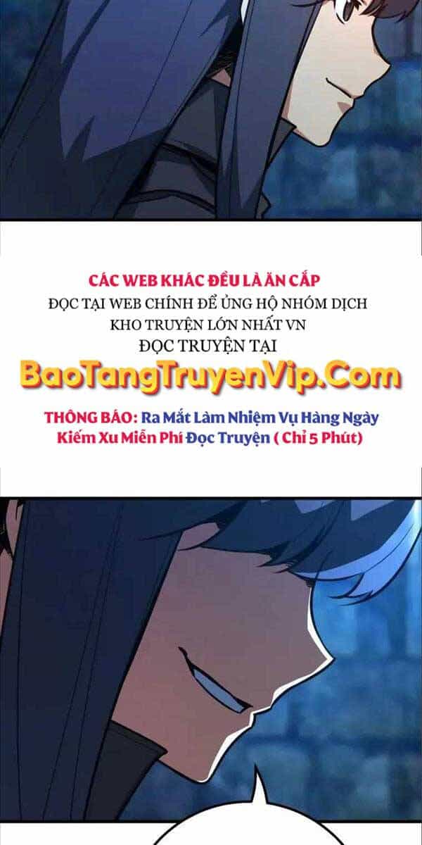 Quỷ Troll Mạnh Nhất Thế Giới - Chương 59 - ảnh 48