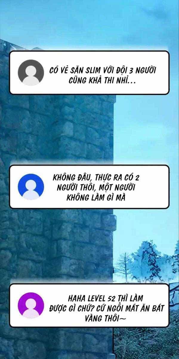 Quỷ Troll Mạnh Nhất Thế Giới - Chương 59 - ảnh 54