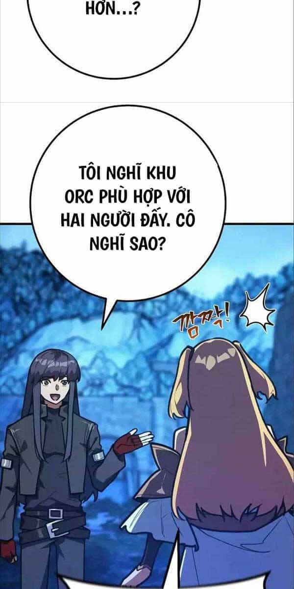 Quỷ Troll Mạnh Nhất Thế Giới - Chương 59 - ảnh 64