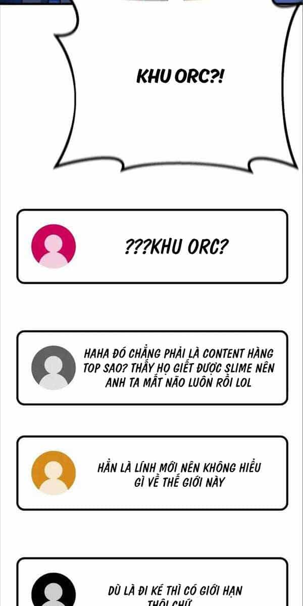 Quỷ Troll Mạnh Nhất Thế Giới - Chương 59 - ảnh 65