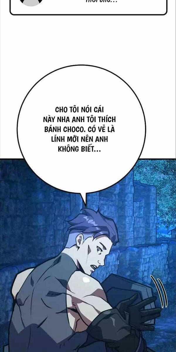 Quỷ Troll Mạnh Nhất Thế Giới - Chương 59 - ảnh 66