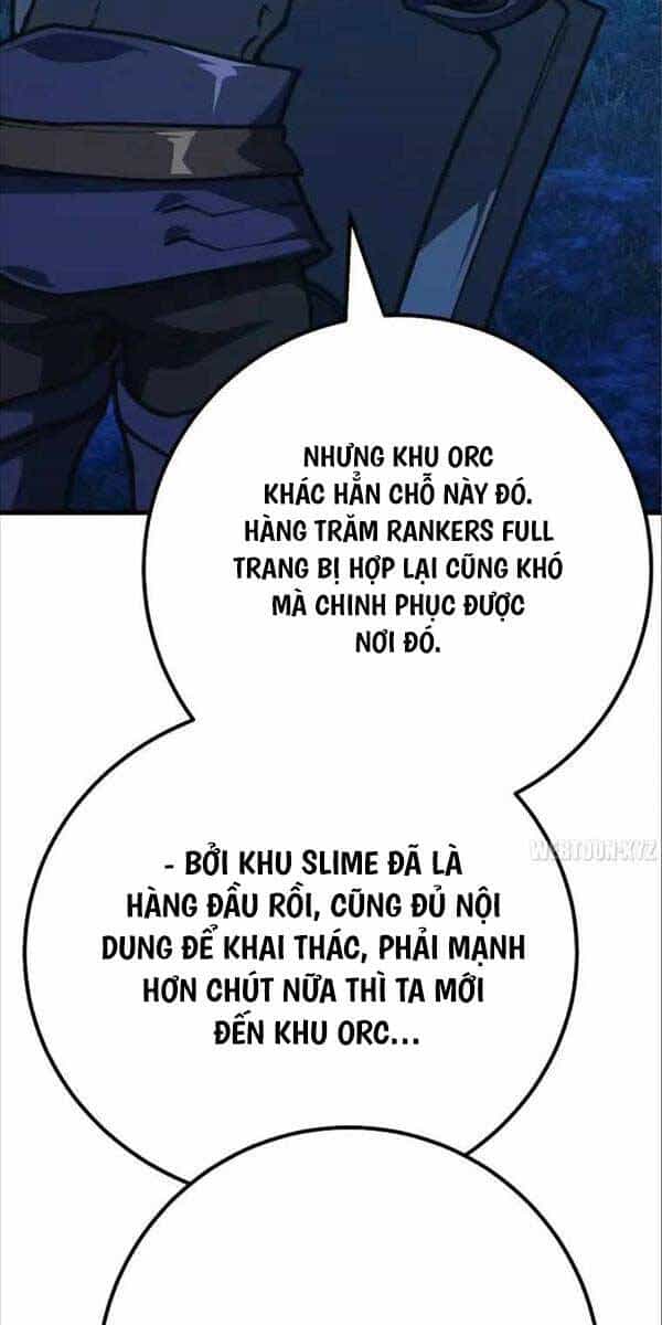 Quỷ Troll Mạnh Nhất Thế Giới - Chương 59 - ảnh 67