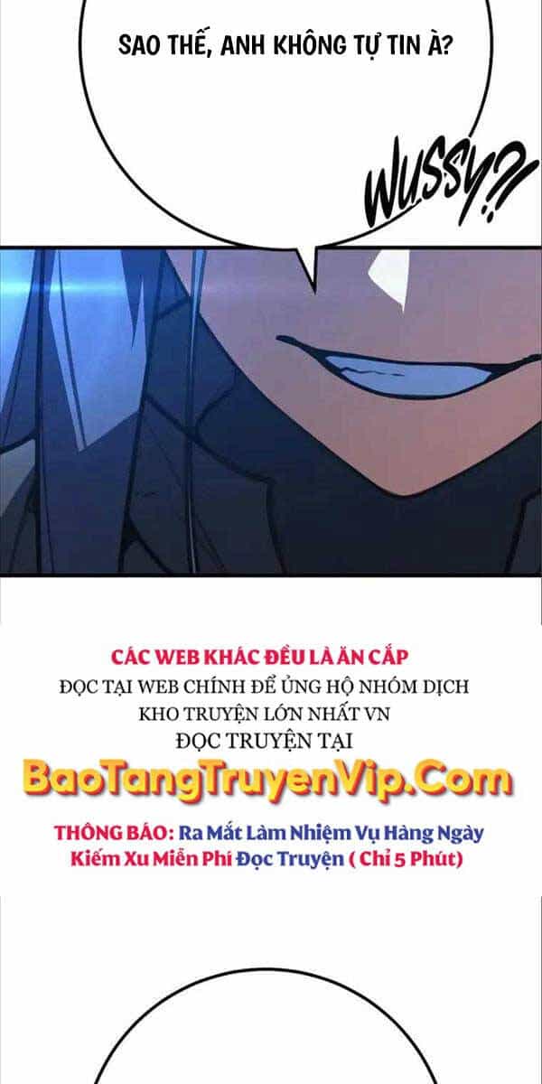 Quỷ Troll Mạnh Nhất Thế Giới - Chương 59 - ảnh 68
