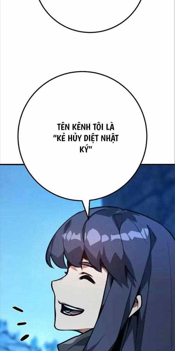 Quỷ Troll Mạnh Nhất Thế Giới - Chương 59 - ảnh 72