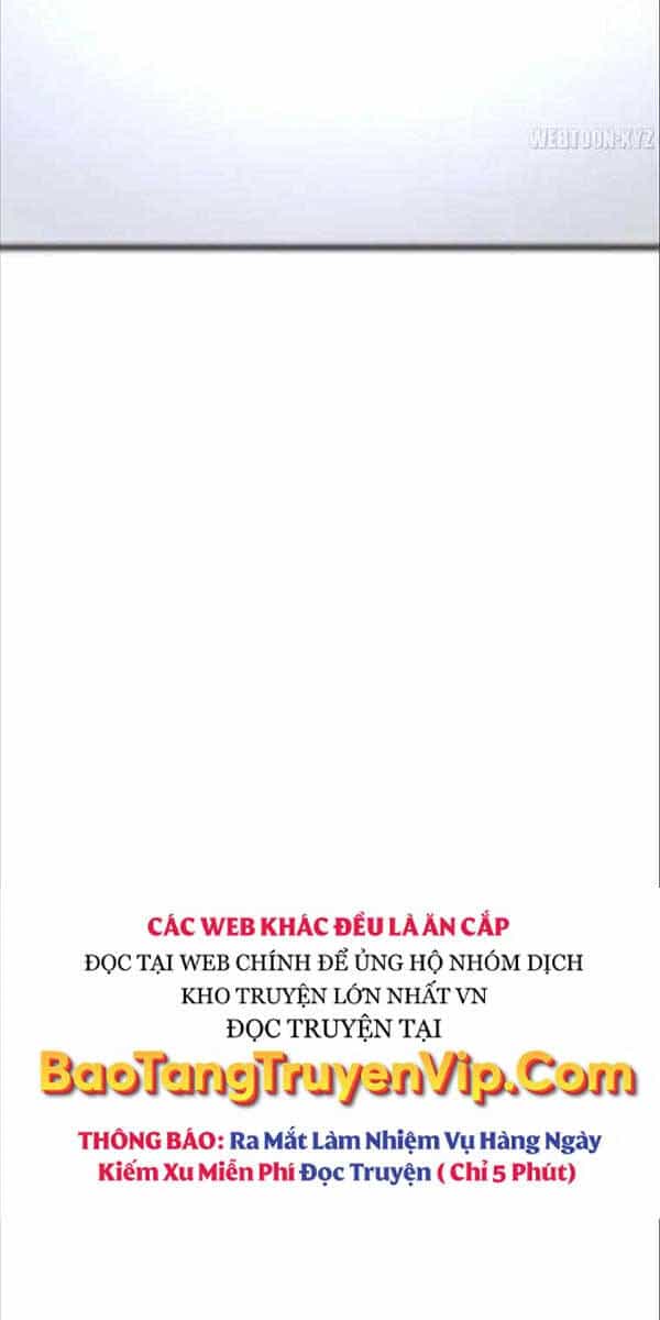 Quỷ Troll Mạnh Nhất Thế Giới - Chương 59 - ảnh 86