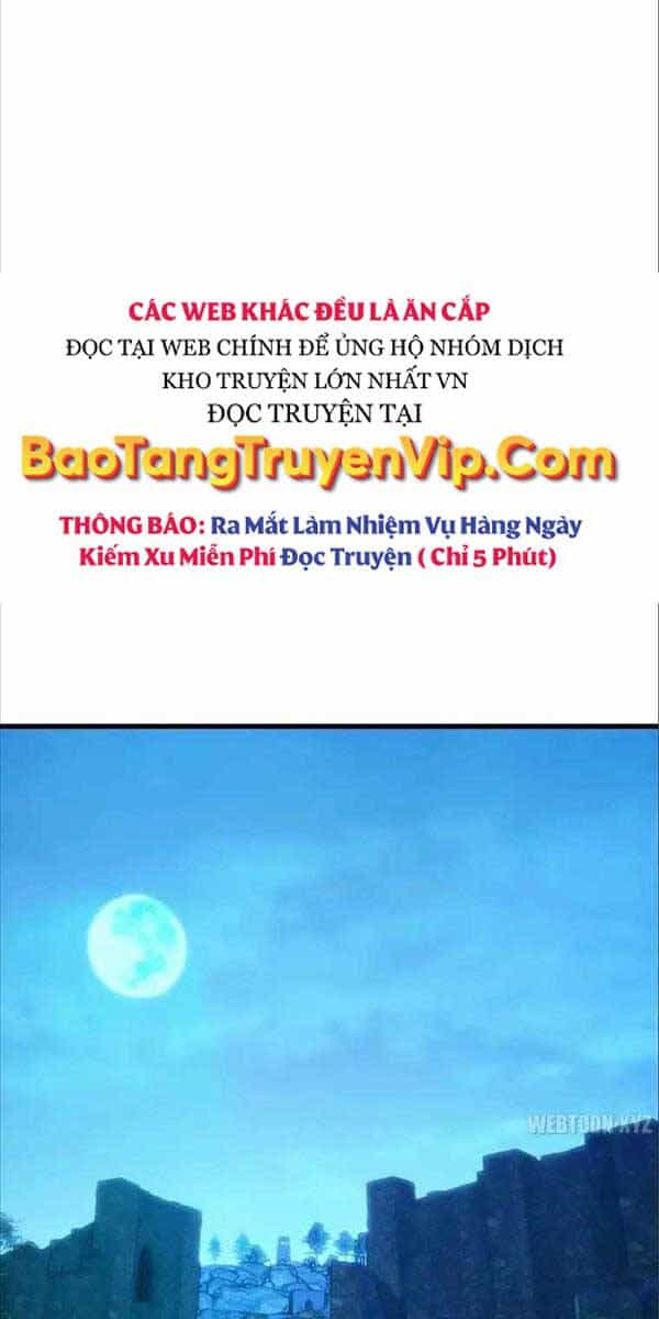 Quỷ Troll Mạnh Nhất Thế Giới - Chương 59 - ảnh 99