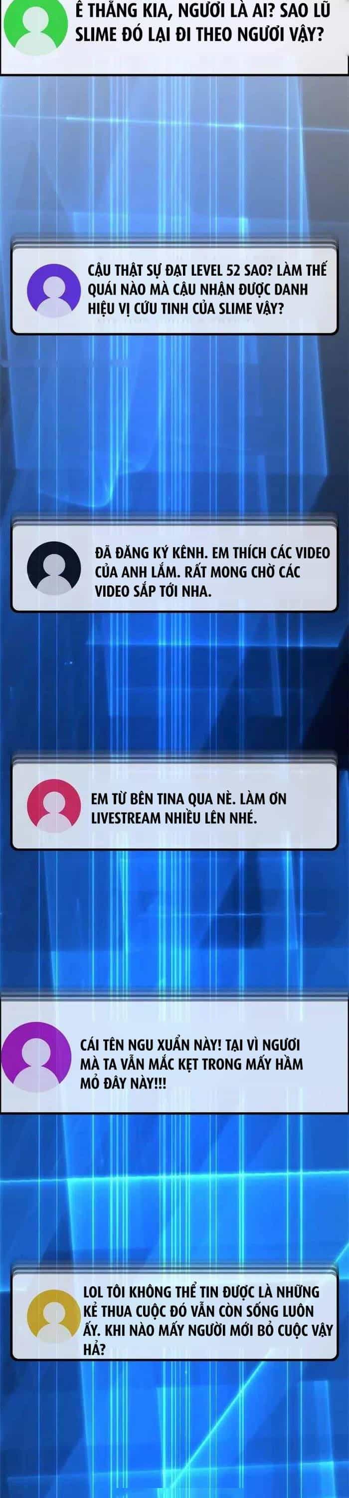 Quỷ Troll Mạnh Nhất Thế Giới - Chương 60 - ảnh 49