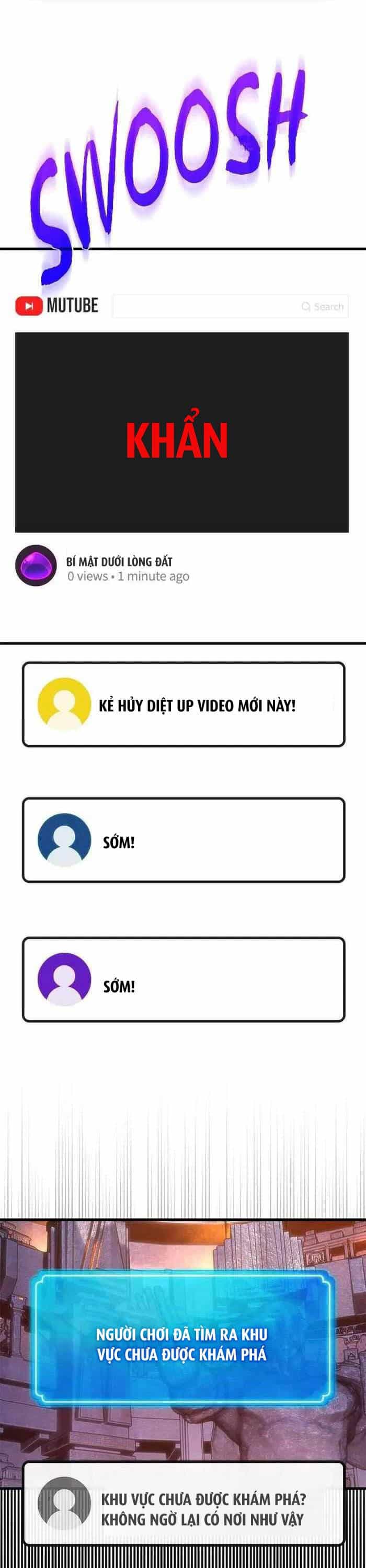 Quỷ Troll Mạnh Nhất Thế Giới - Chương 61 - ảnh 28