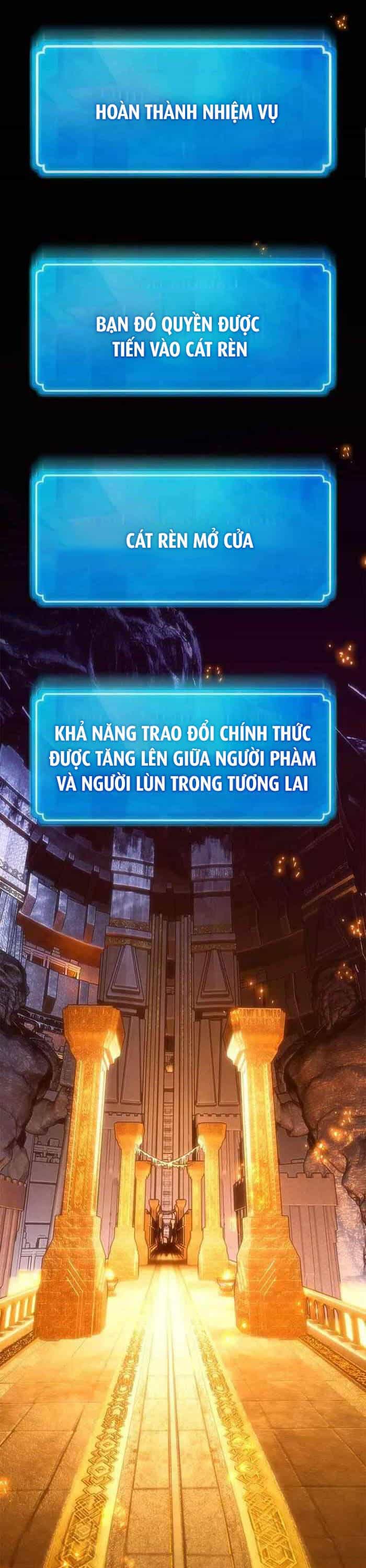 Quỷ Troll Mạnh Nhất Thế Giới - Chương 61 - ảnh 32