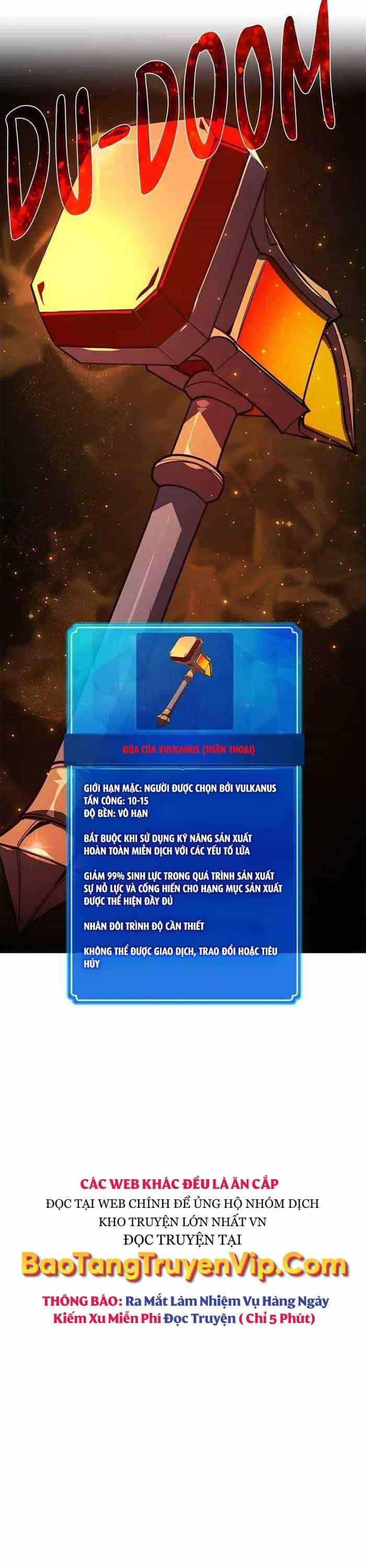 Quỷ Troll Mạnh Nhất Thế Giới - Chương 61 - ảnh 42