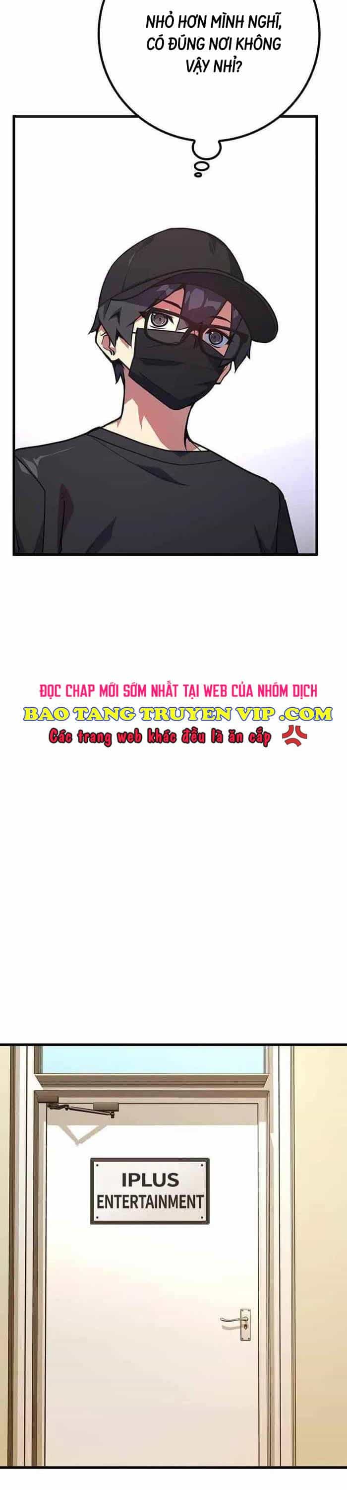 Quỷ Troll Mạnh Nhất Thế Giới - Chương 61 - ảnh 8
