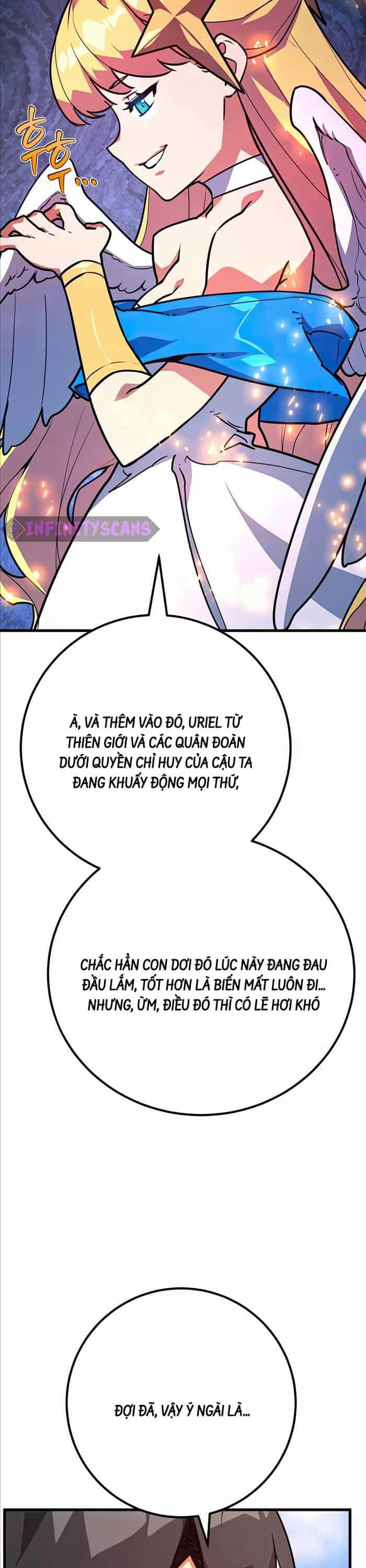 Quỷ Troll Mạnh Nhất Thế Giới - Chương 62 - ảnh 13