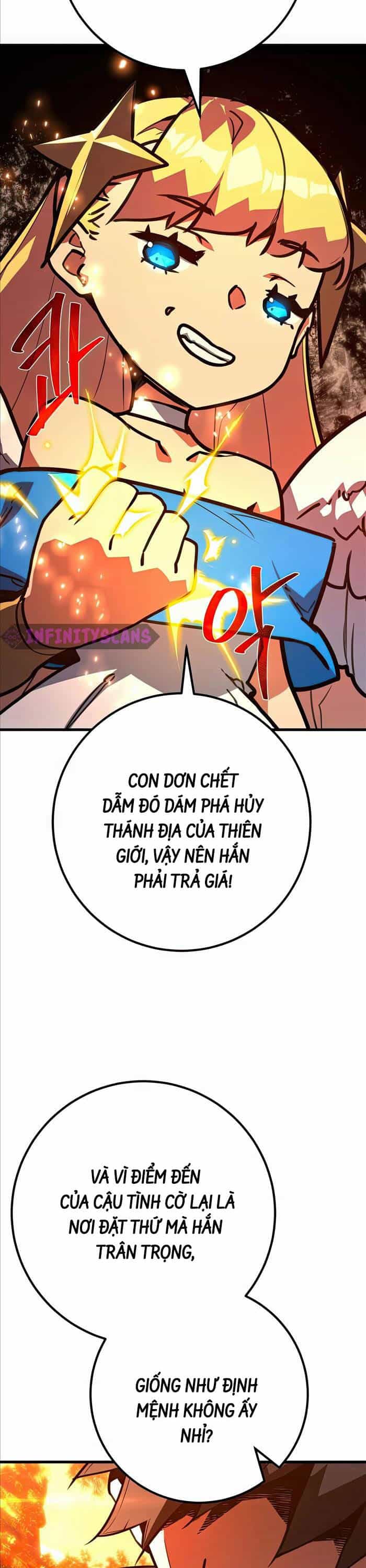 Quỷ Troll Mạnh Nhất Thế Giới - Chương 62 - ảnh 31