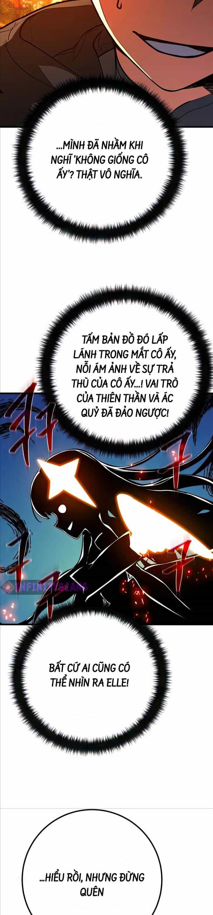 Quỷ Troll Mạnh Nhất Thế Giới - Chương 62 - ảnh 32