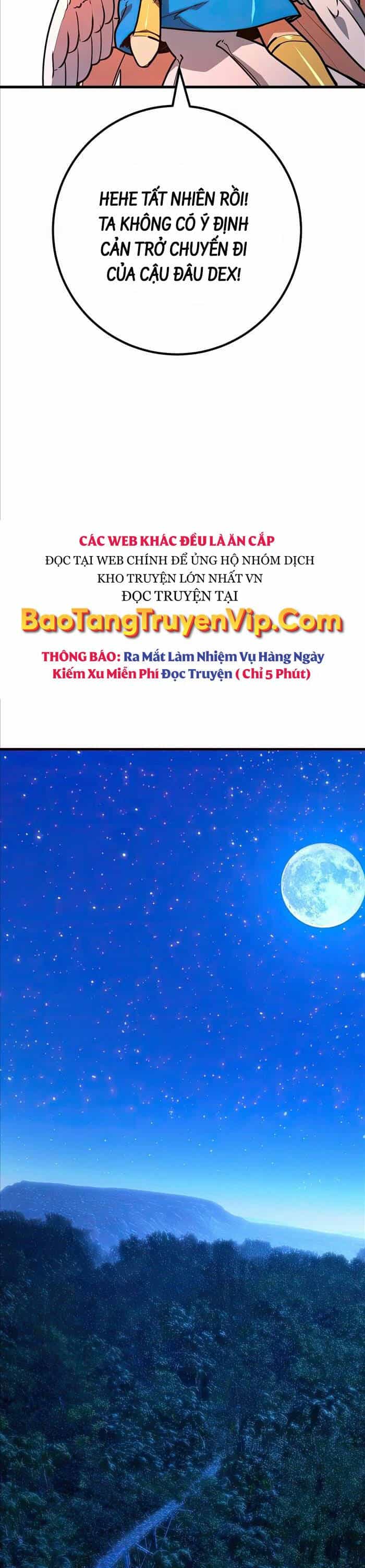 Quỷ Troll Mạnh Nhất Thế Giới - Chương 62 - ảnh 34
